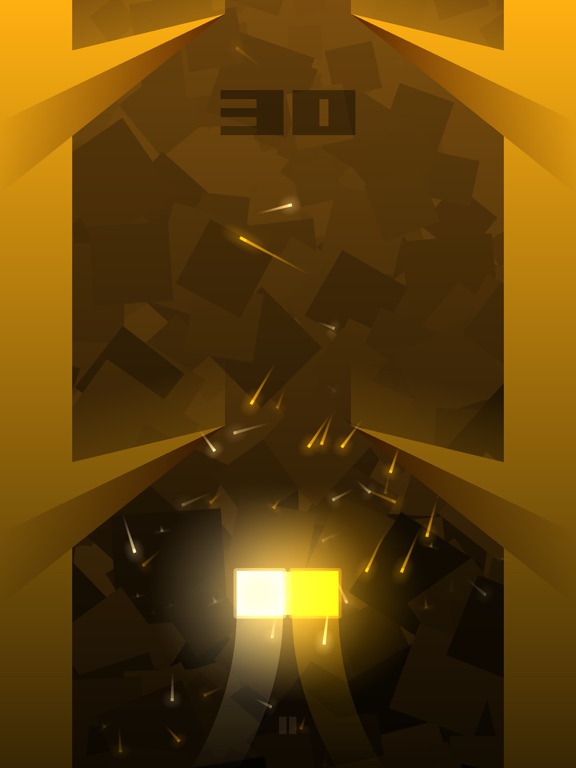SHREDD screenshot 8