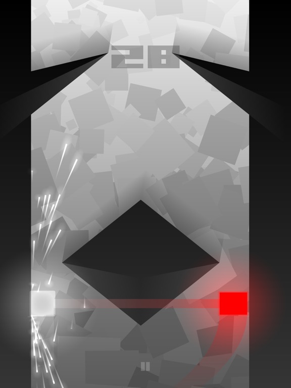 SHREDD screenshot 4