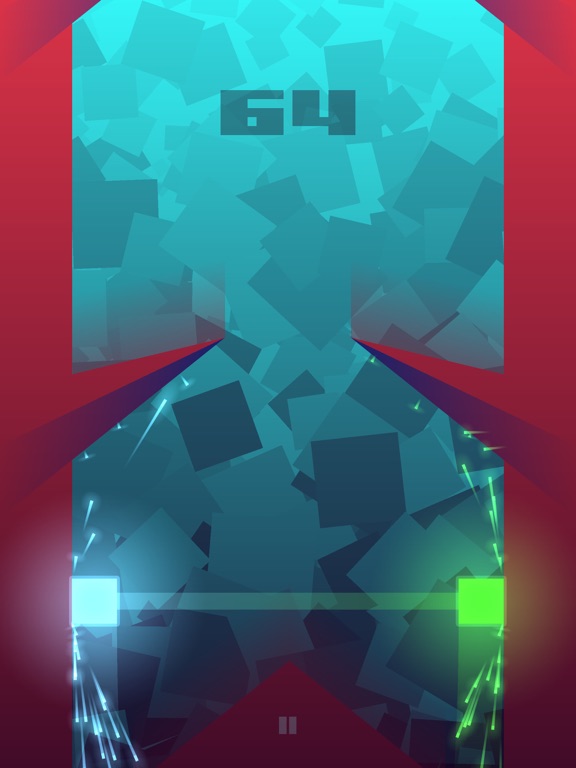SHREDD screenshot 6