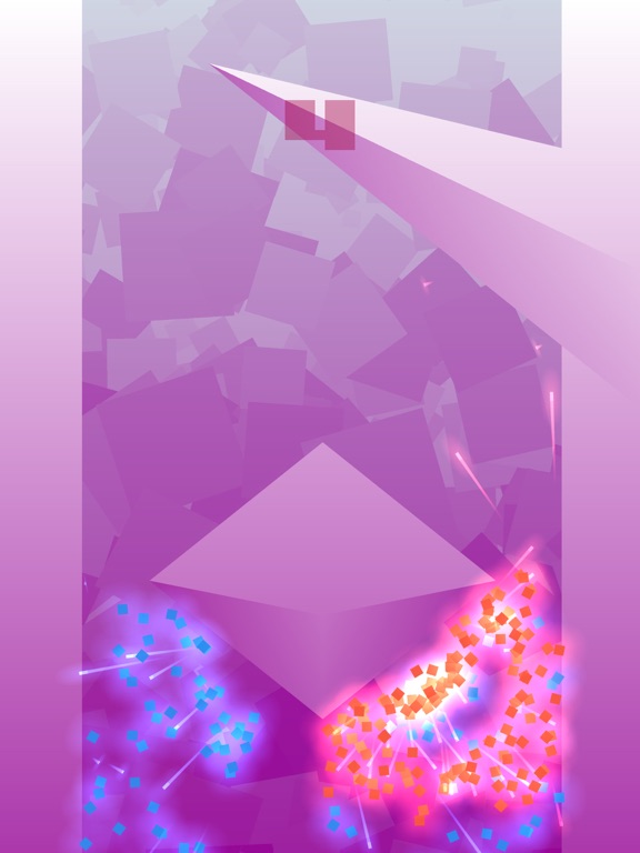 SHREDD screenshot 7