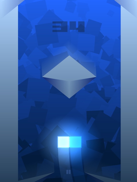 SHREDD screenshot 5