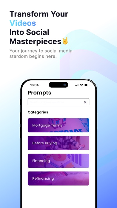 ShrEDIT APP screenshot 3