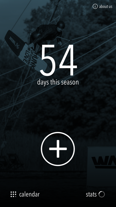 SHREDLOG - Wakeboard App screenshot 4