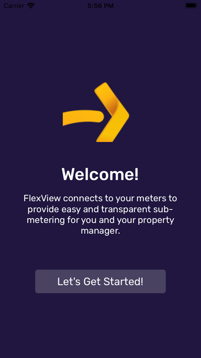 SHYFT FlexView screenshot 1