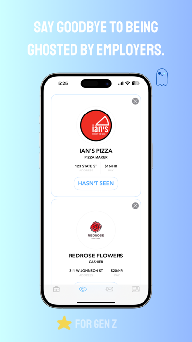 SideShift - Earn Money screenshot 5