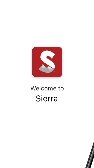 Sierra Community College screenshot 5