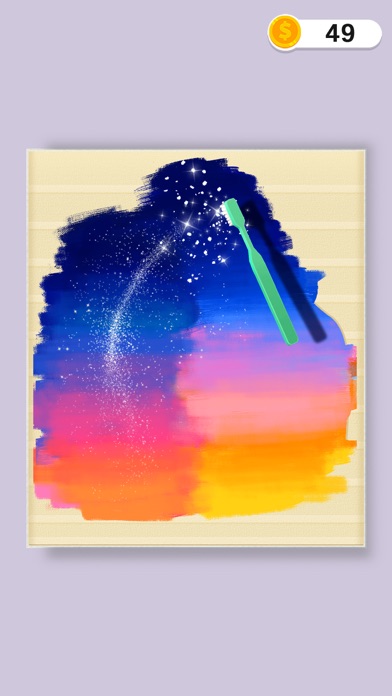 Silhouette Art screenshot 1