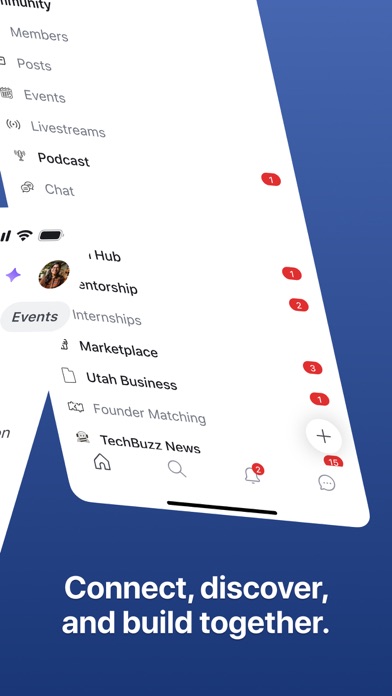 Silicon Slopes screenshot 4