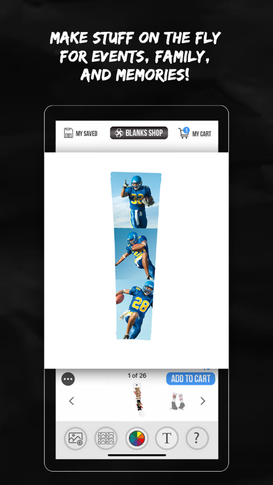 Silky Socks screenshot 4