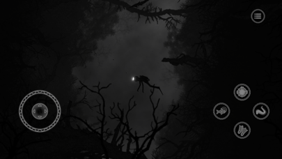 SILT screenshot 1