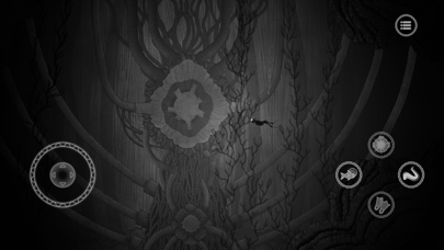 SILT screenshot 2