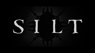 SILT screenshot 5