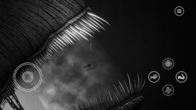 SILT screenshot 4