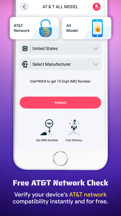 SIM Card Status Checker screenshot 4