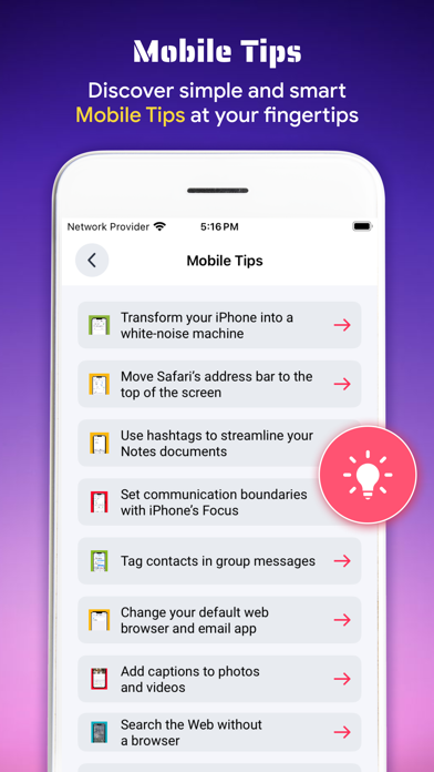SIM Card Status Checker screenshot 1