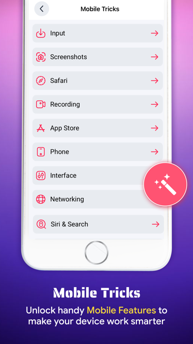 SIM Card Status Checker screenshot 2