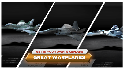 SIM EXTREME FLIGHT screenshot 2