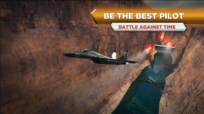 SIM EXTREME FLIGHT screenshot 3