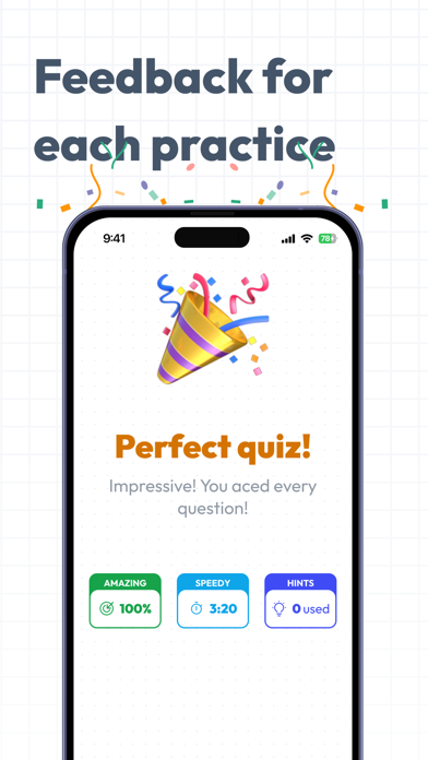 Simbo - IQ & Brain Training screenshot 2