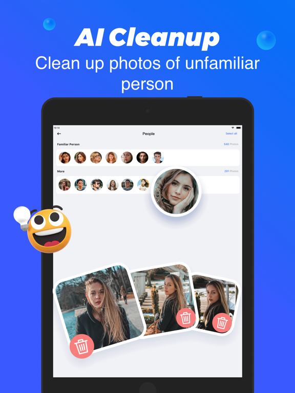 Simple Cleaner-Clean Storage screenshot 7