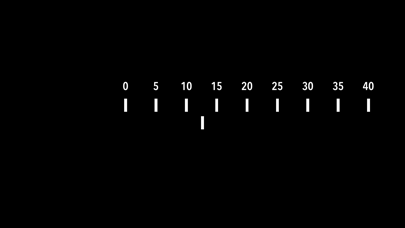 Simple Clock - Study With Me screenshot 1