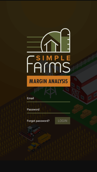 Simple Farms screenshot 6