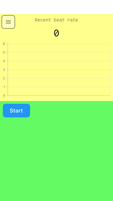Simple Handy Tools screenshot 3