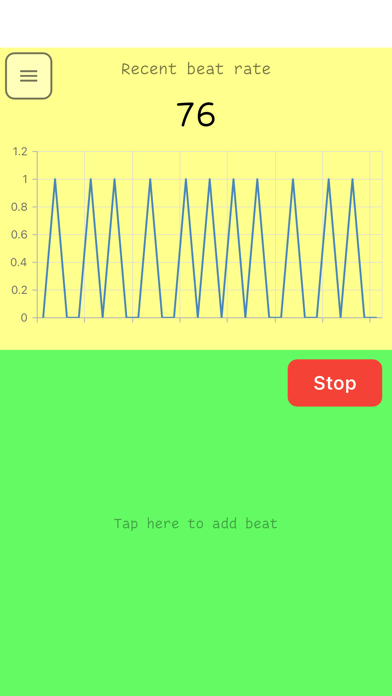 Simple Handy Tools screenshot 2