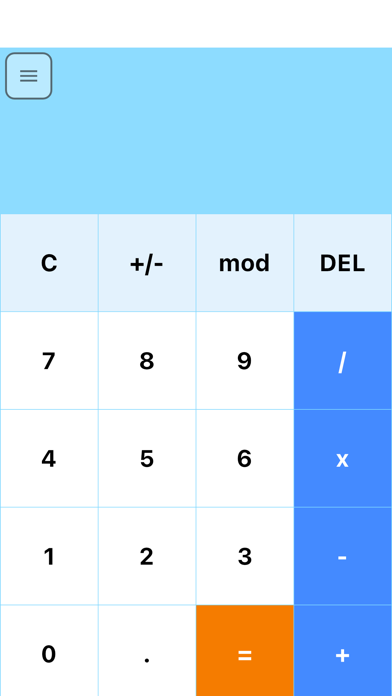 Simple Handy Tools screenshot 5