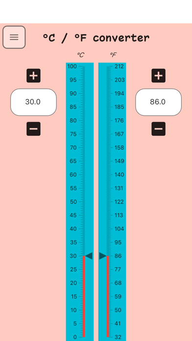 Simple Handy Tools screenshot 4