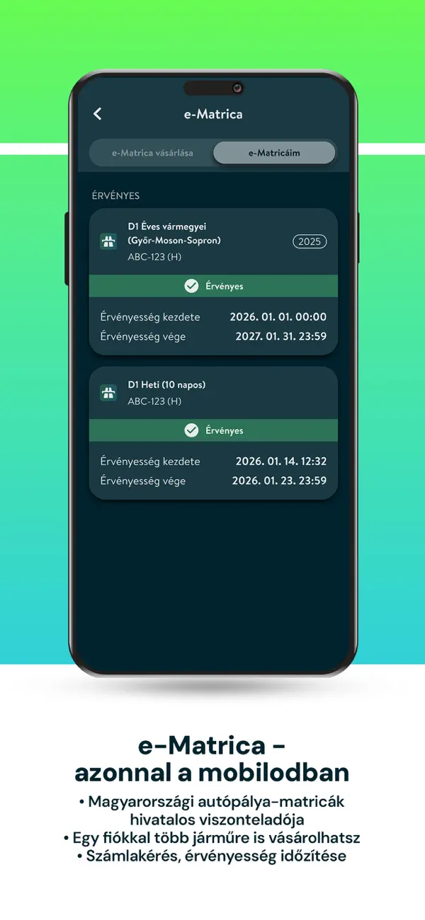 Simple #MakeItEasy screenshot 3