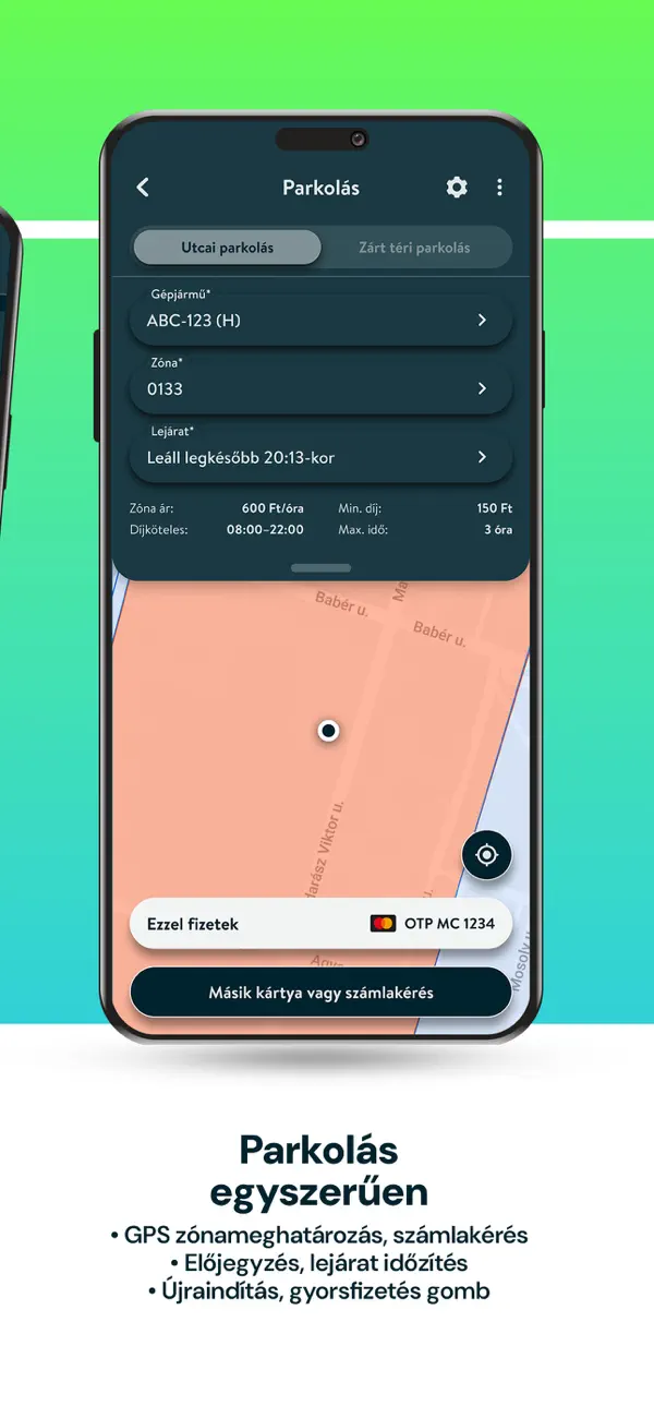 Simple #MakeItEasy screenshot 5