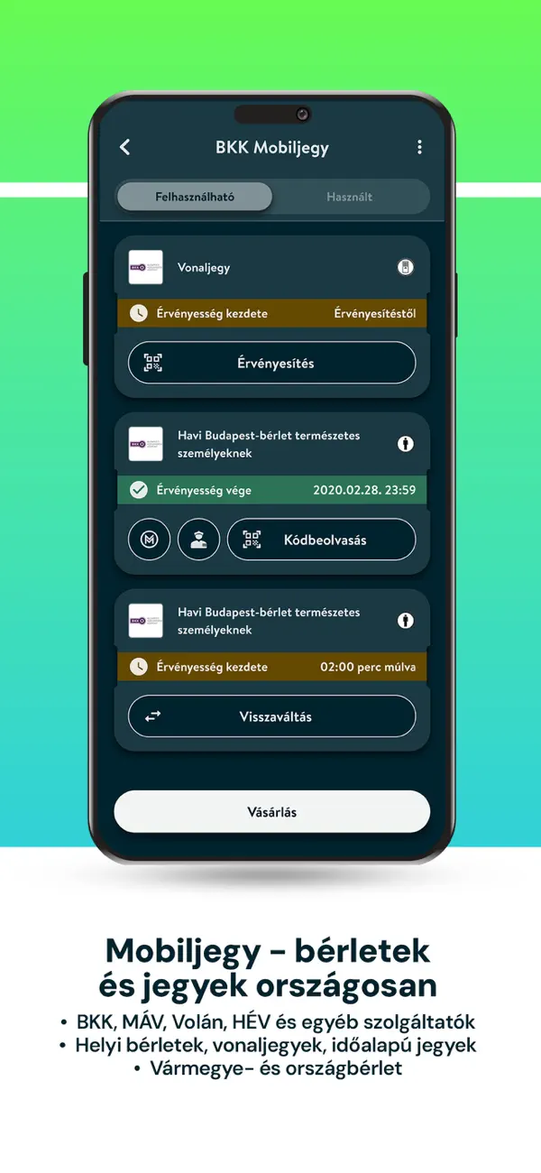 Simple #MakeItEasy screenshot 4