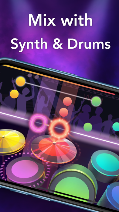Simple Piano: Play & Learn screenshot 3