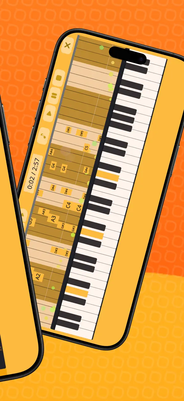 Simple Trumpet screenshot 3