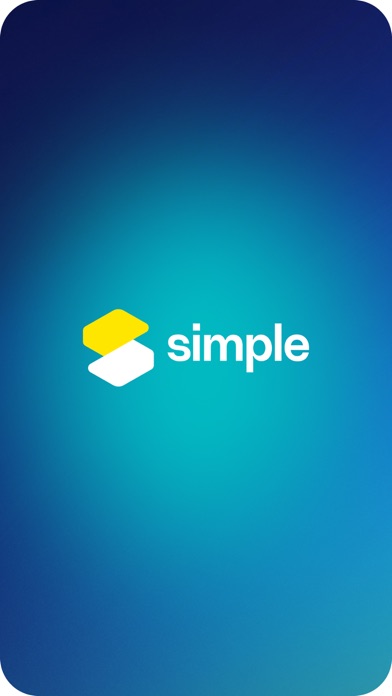 Simple.mn screenshot 4