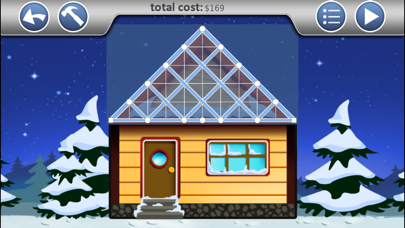 SimplePhysics screenshot 3