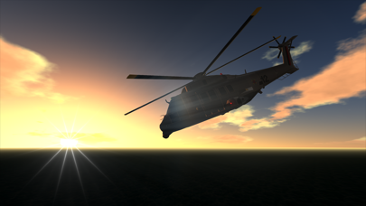SimplePlanes screenshot 5