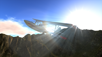 SimplePlanes screenshot 4
