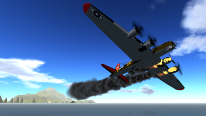 SimplePlanes screenshot 2