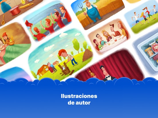 Simpler: English learning app screenshot 3
