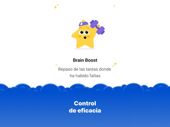 Simpler: English learning app screenshot 5