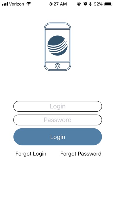 Simplicity Go screenshot 7