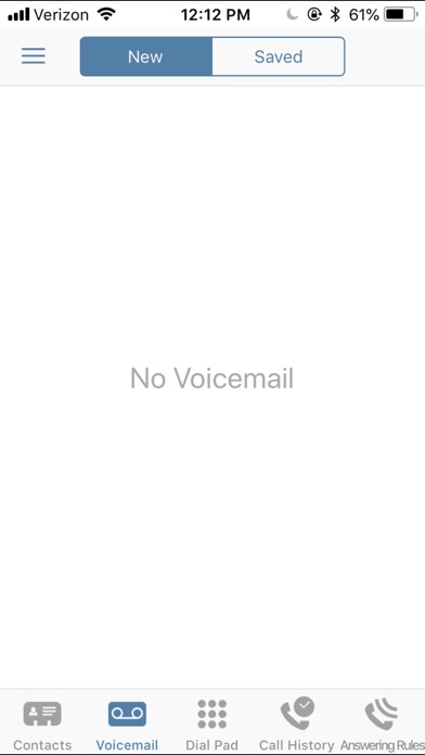 Simplicity Go screenshot 1