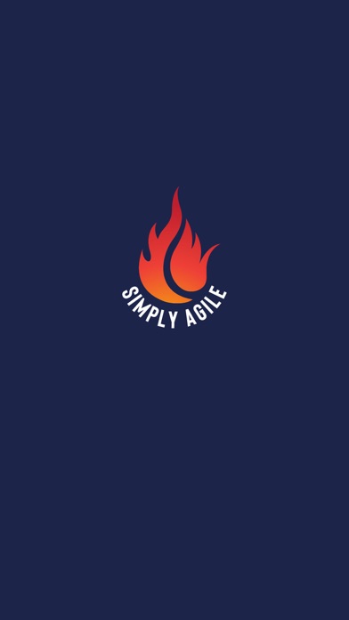 Simply Agile screenshot 5