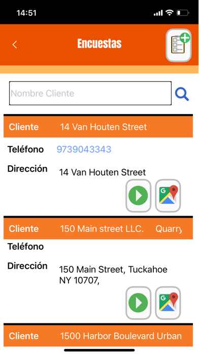 SION Supervisor screenshot 3