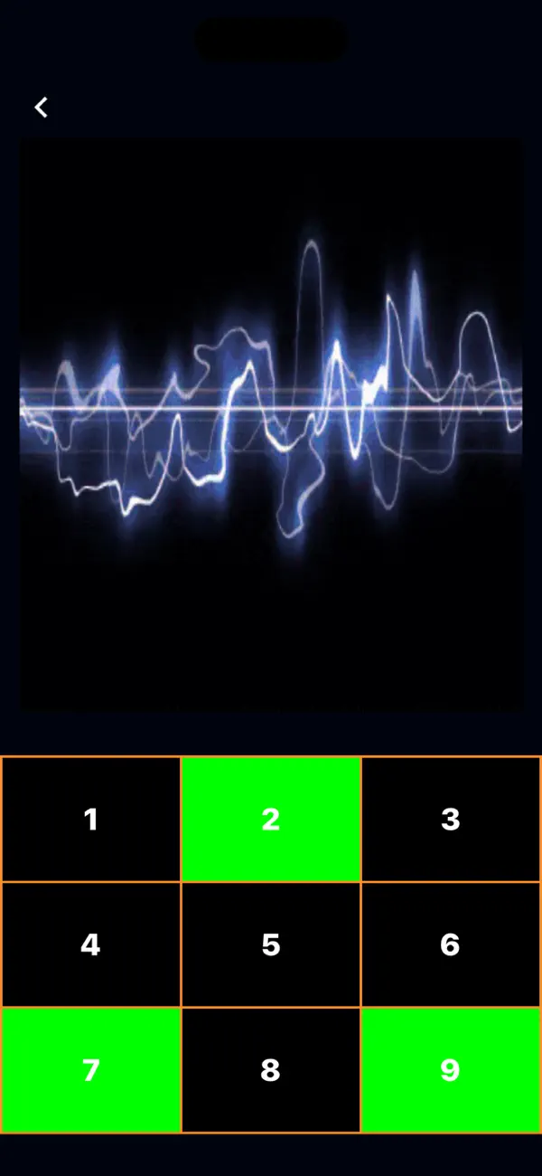 Siren & Air Horn Sounds screenshot 2