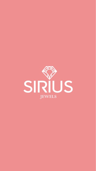SiriusJewels & Lifestyles screenshot 5