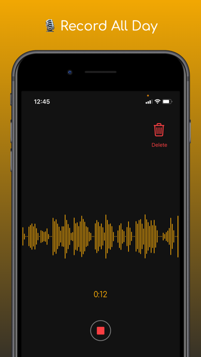 Siro AI screenshot 4