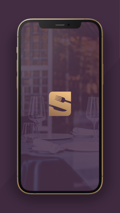 Sit With Me App screenshot 10
